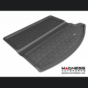 Ford Escape Cargo Liner - Black by 3D MAXpider